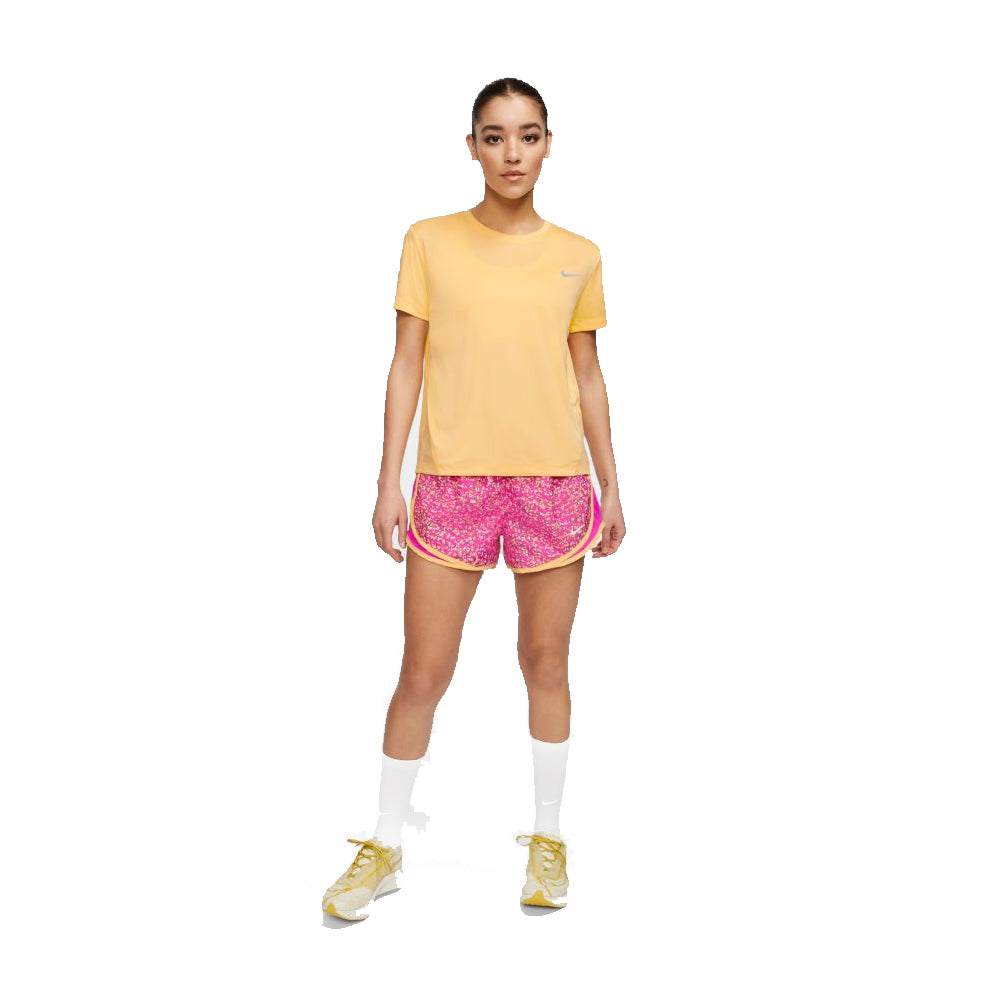 nike-womens-miler-ss-tee-AJ8121-795-front-detail-3