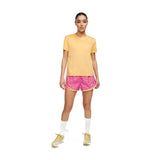 nike-womens-miler-ss-tee-AJ8121-795-front-detail-3