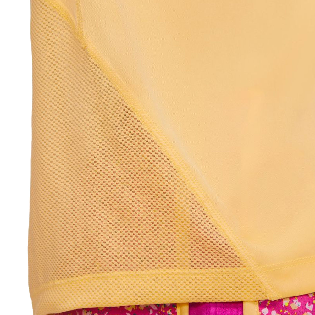 nike-womens-miler-ss-tee-AJ8121-795-front-detail-4