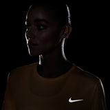 nike-womens-miler-ss-tee-AJ8121-795-front-flash