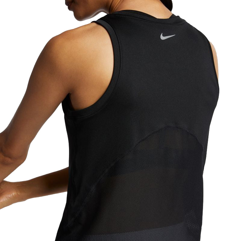 nike-womens-miler-tank-AJ8102-010-back-model-2