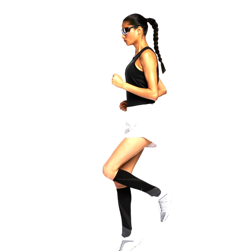 nike-womens-miler-tank-AJ8102-010-front-model-4