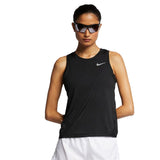nike-womens-miler-tank-AJ8102-010-front-model