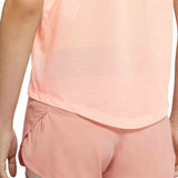 nike-womens-miler-tank-AJ8102-664-back-model