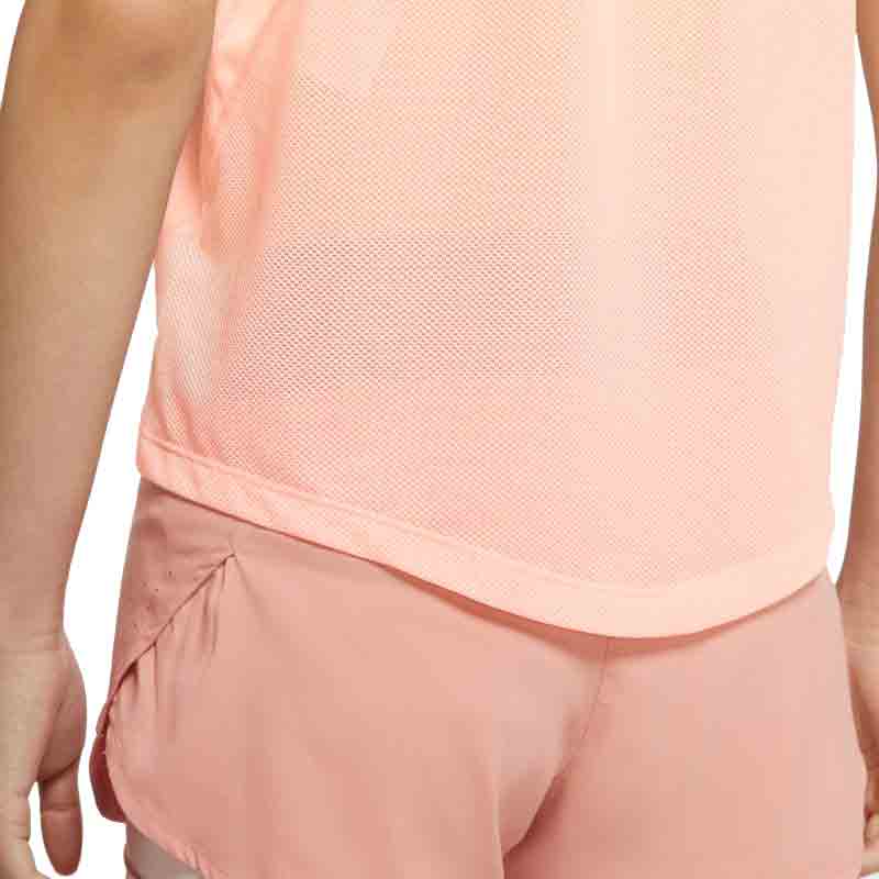 nike-womens-miler-tank-AJ8102-664-back-model