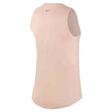 nike-womens-miler-tank-AJ8102-664-back