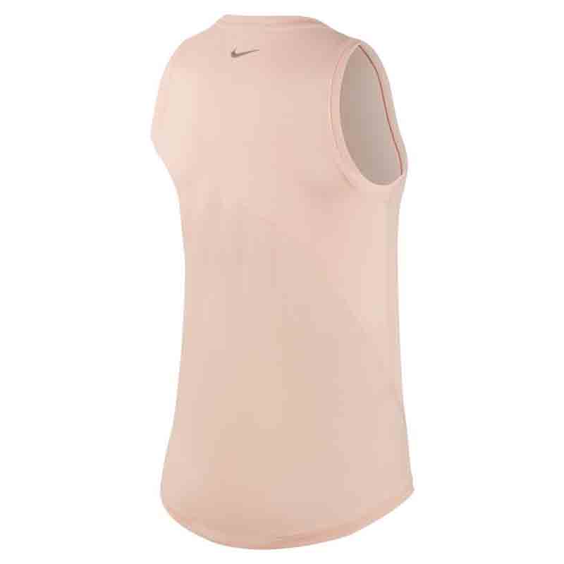 nike-womens-miler-tank-AJ8102-664-back