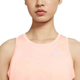 nike-womens-miler-tank-AJ8102-664-front-model-close-up