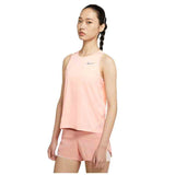 nike-womens-miler-tank-AJ8102-664-front-model