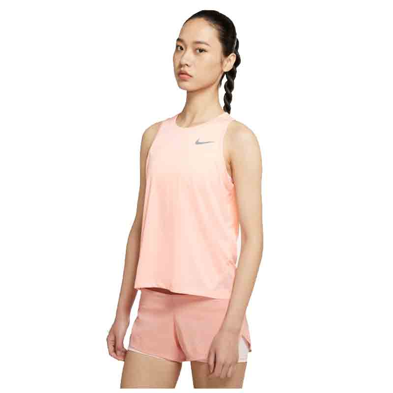 nike-womens-miler-tank-AJ8102-664-front-model