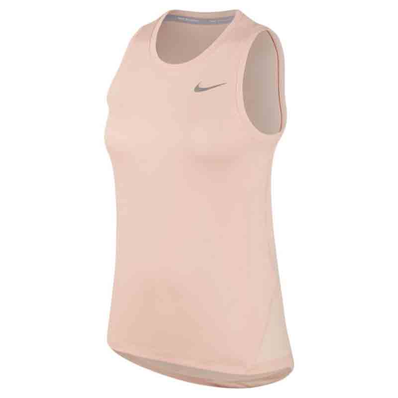 nike-womens-miler-tank-AJ8102-664-front