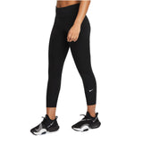 nike-womens-one-crop-tight-DD0247-010-model