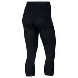 nike-womens-one-tight-BV0003-010-back
