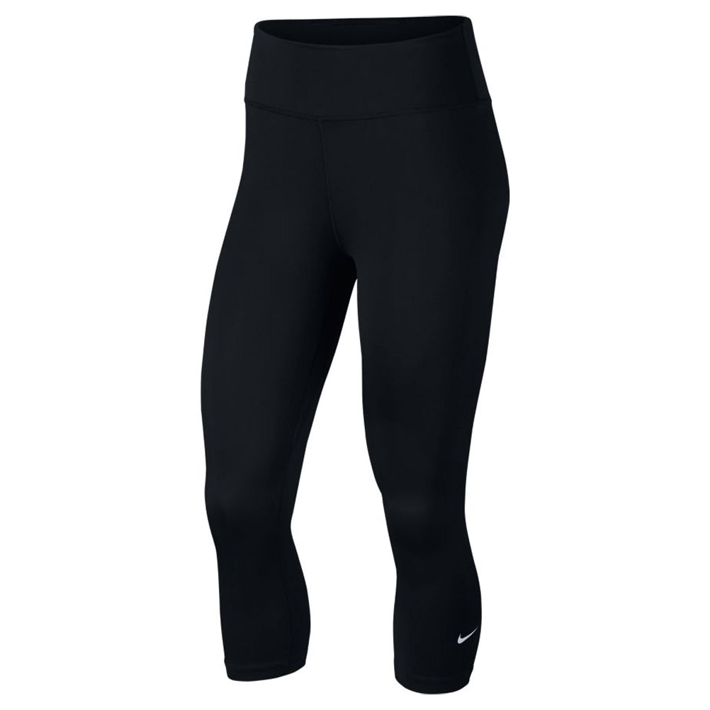 nike-womens-one-tight-BV0003-010-front