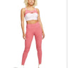 nike-womens-one-tight-DD0252-622-front