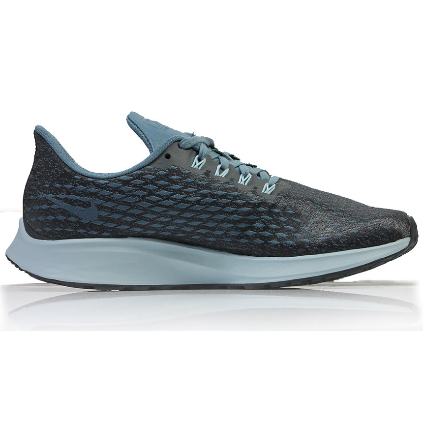nike-womens-peg-35-ah8392-003-back