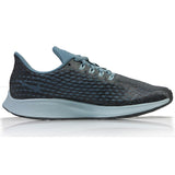 nike-womens-peg-35-ah8392-003-back