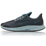 nike-womens-peg-35-ah8392-003-side