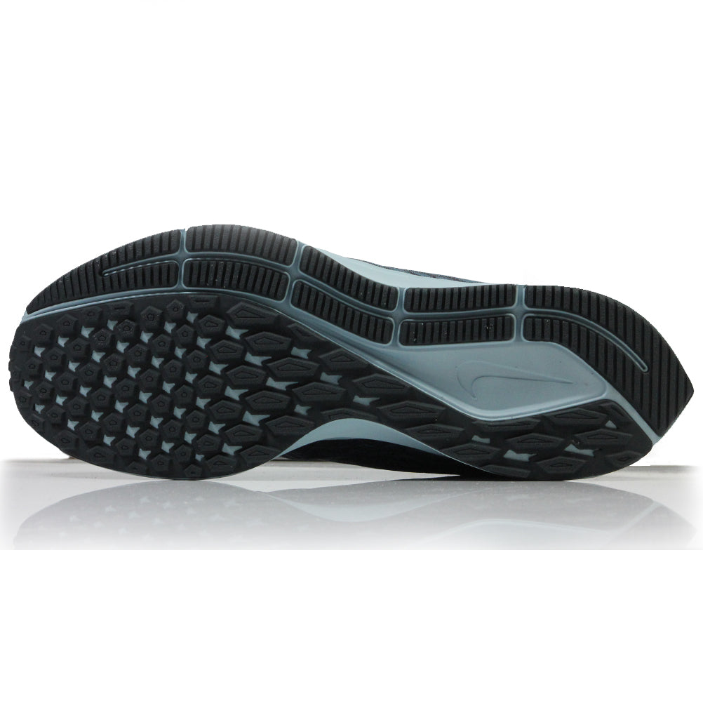 Nike Air Zoom Pegasus 35 Premium Women's Running Shoe – The