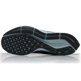 nike-womens-peg-35-ah8392-003-sole