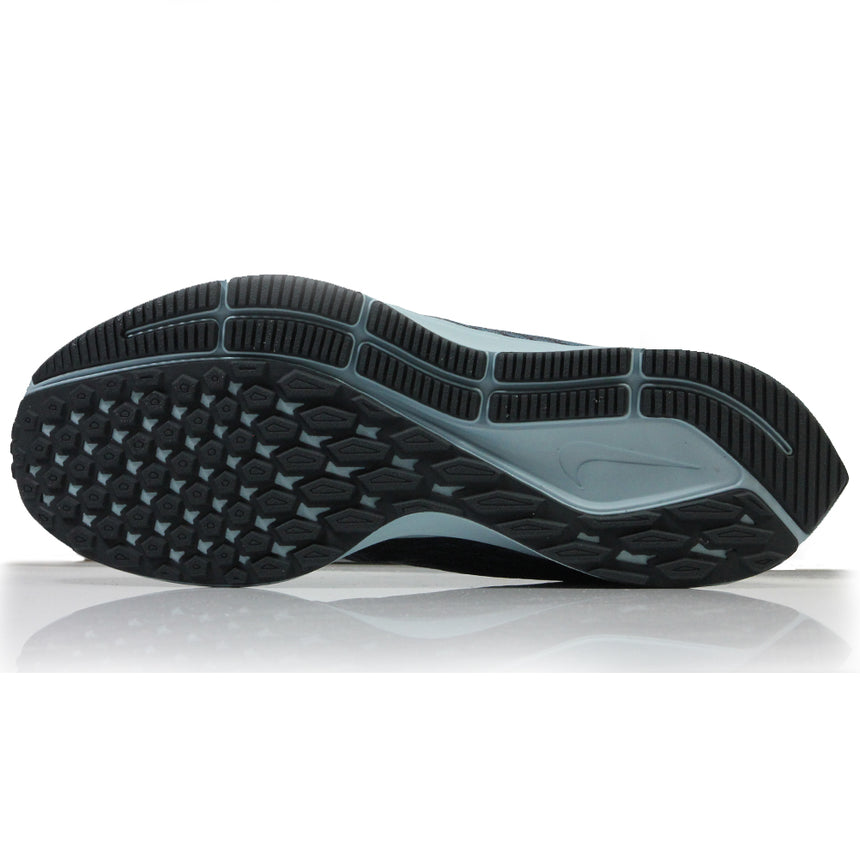 nike-womens-peg-35-ah8392-003-sole