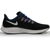 nike-womens-peg-36-AQ2210-012-back