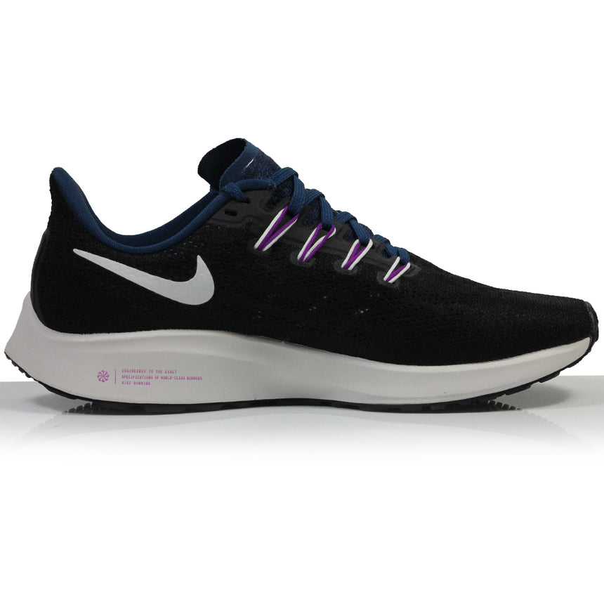 nike-womens-peg-36-AQ2210-012-back