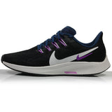 nike-womens-peg-36-AQ2210-012-side