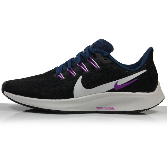 nike-womens-peg-36-AQ2210-012-side