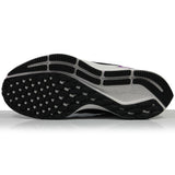 nike-womens-peg-36-AQ2210-012-sole