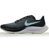 nike-womens-pegasus-37-BQ9647-004-side