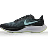 nike-womens-pegasus-37-BQ9647-004-side
