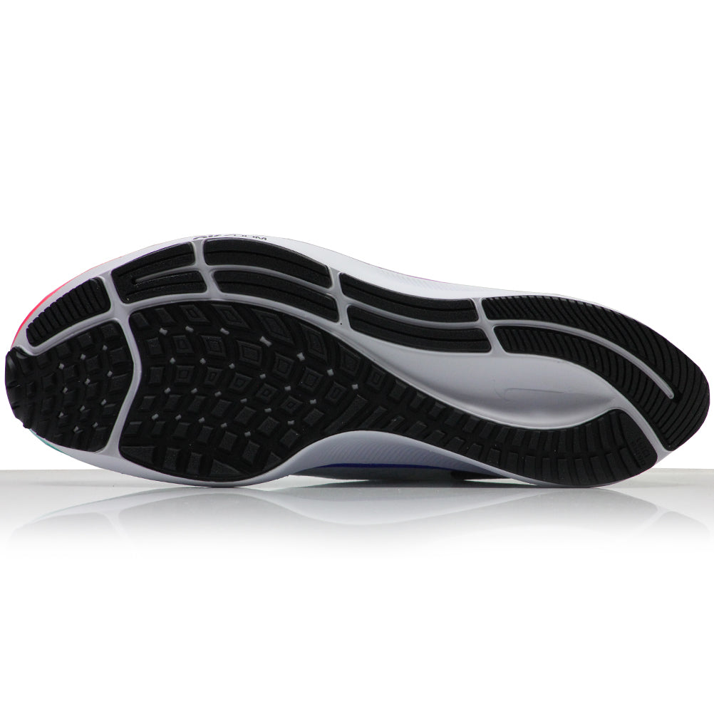 nike-womens-pegasus-37-BQ9647-103-sole
