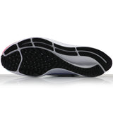 nike-womens-pegasus-37-BQ9647-103-sole
