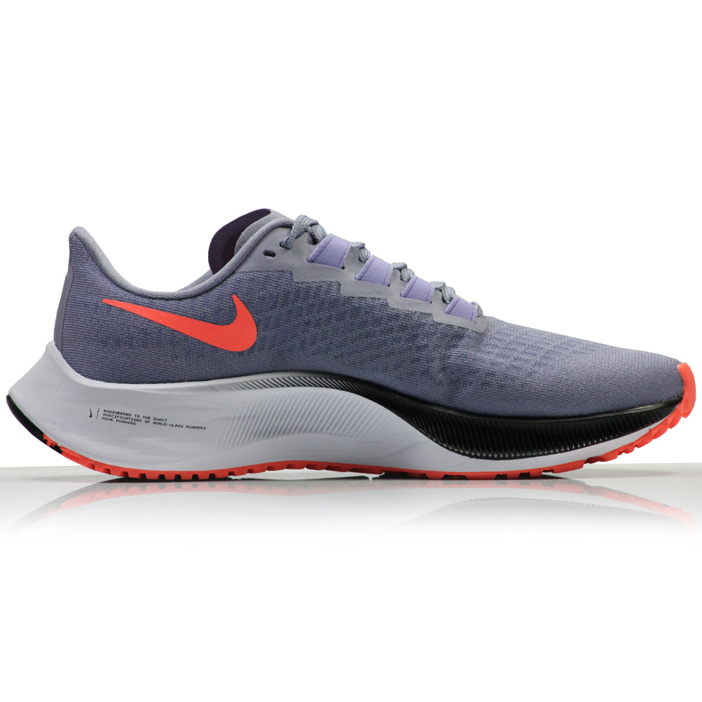 nike-womens-pegasus-37-BQ9647-500-back