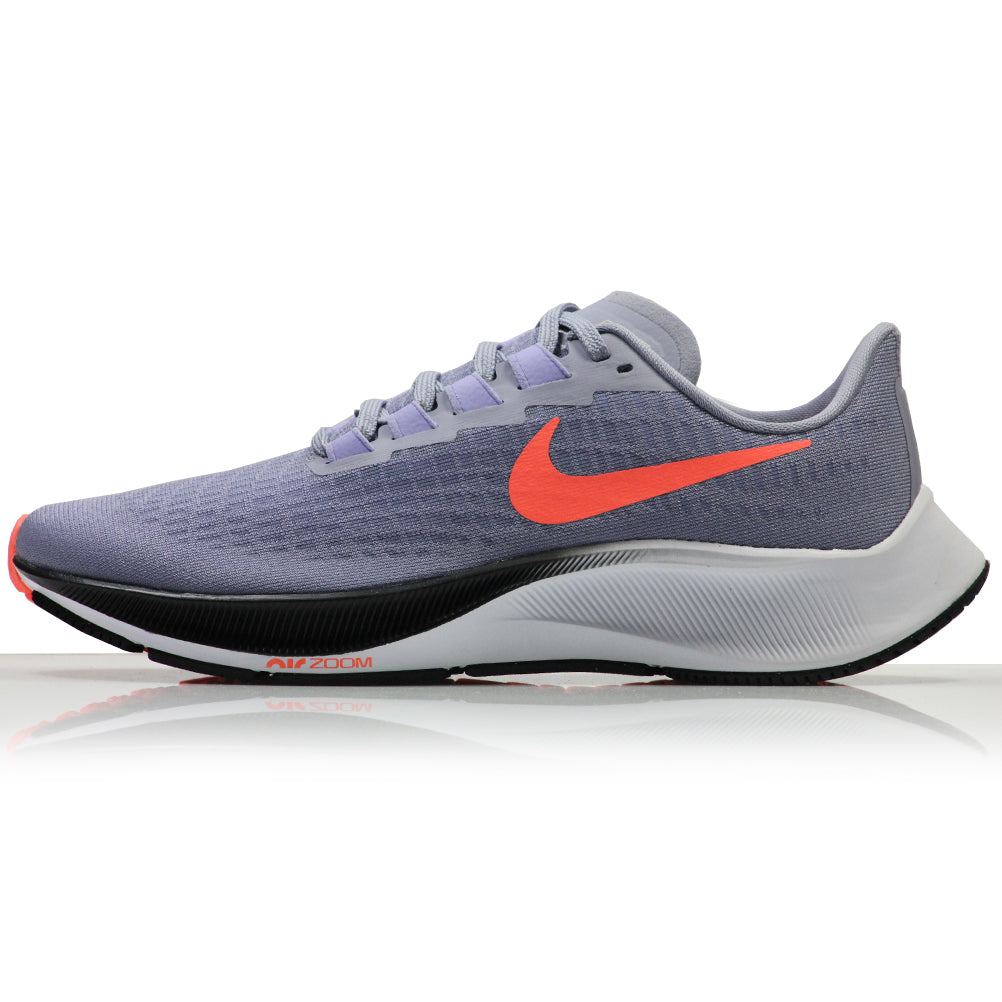 nike-womens-pegasus-37-BQ9647-500-side