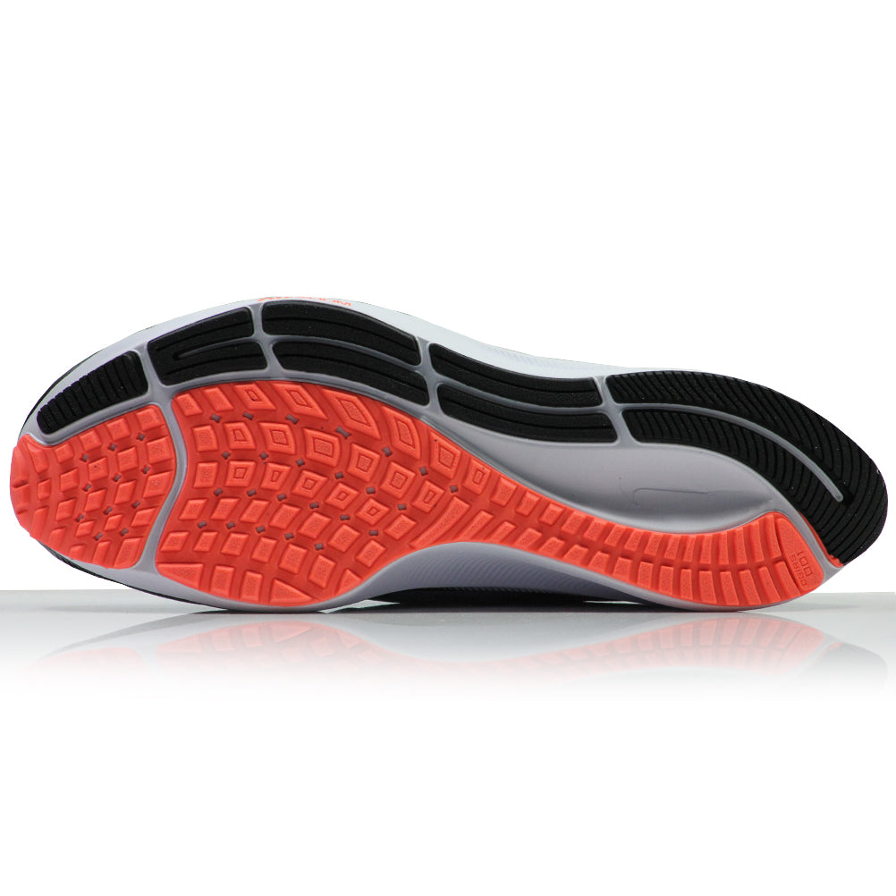 nike-womens-pegasus-37-BQ9647-500-sole