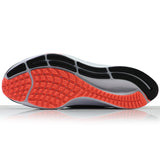 nike-womens-pegasus-37-BQ9647-500-sole