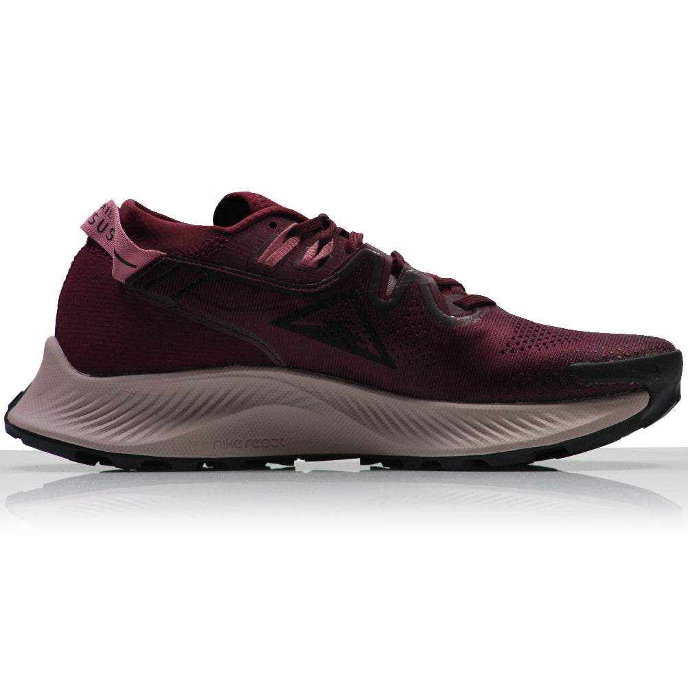 nike-womens-pegasus-trail-2-CK4309-600-back