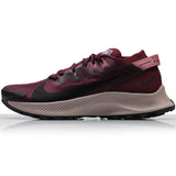 nike-womens-pegasus-trail-2-CK4309-600-side
