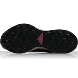 nike-womens-pegasus-trail-2-CK4309-600-sole