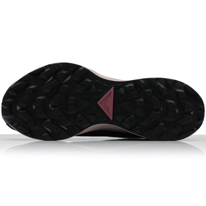 nike-womens-pegasus-trail-2-CK4309-600-sole