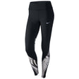nike-womens-power-epic-lux-tight-855611-010