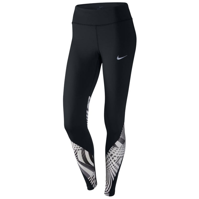 nike-womens-power-epic-lux-tight-855611-010