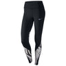 nike-womens-power-epic-lux-tight-855611-010