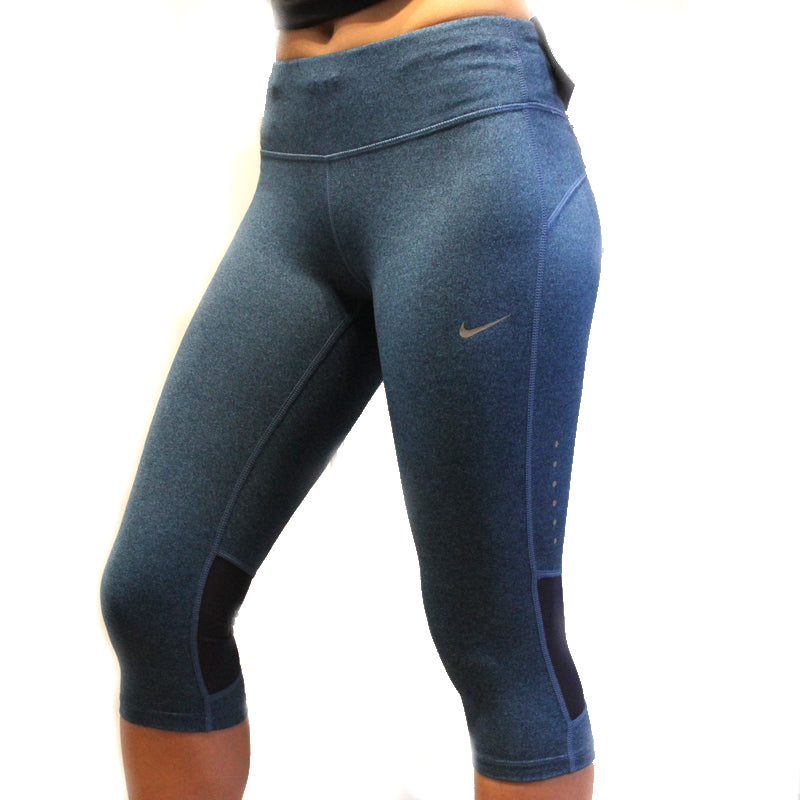 nike-womens-pwr-lux-capri-646245-453