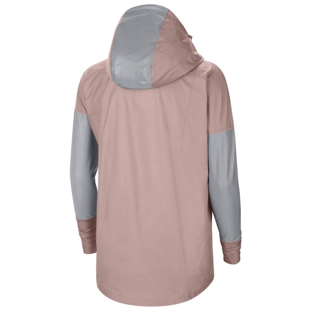 nike run division flash women's running jacket