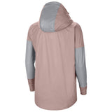 nike-womens-run-division-flash-jacket-cu3383-back