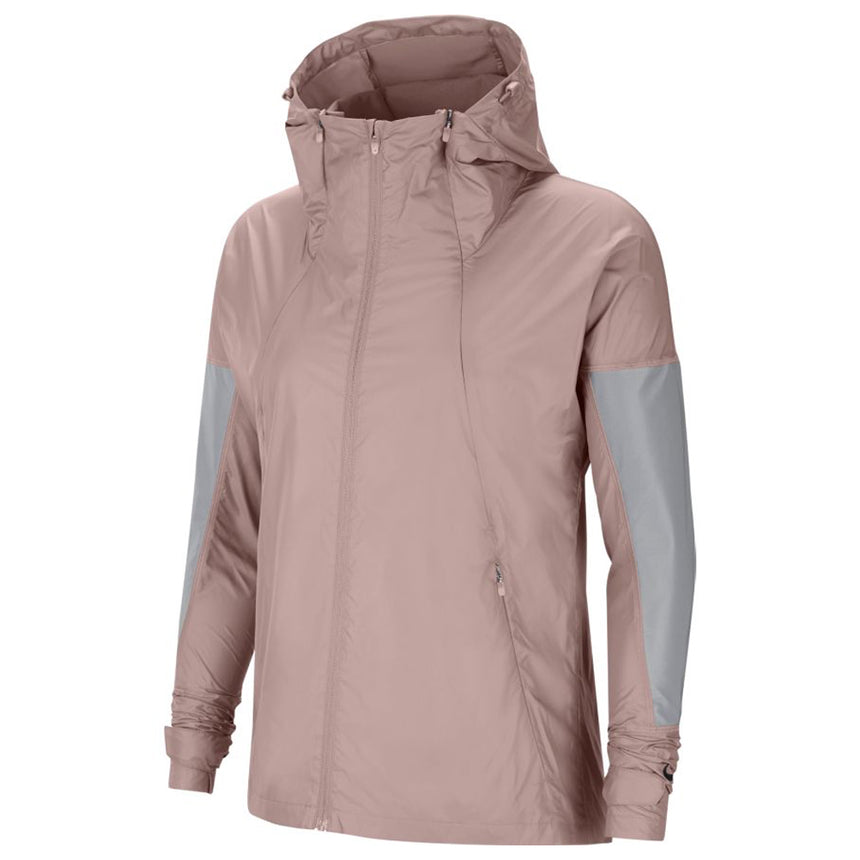 nike-womens-run-division-flash-jacket-cu3383-front