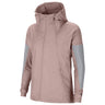 nike-womens-run-division-flash-jacket-cu3383-front